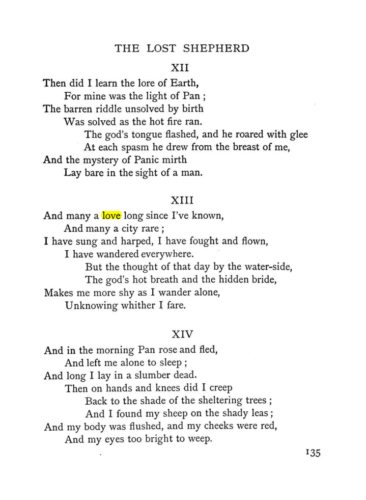 Original scan of The Equinox (Volume I, Number I), PDF page 145