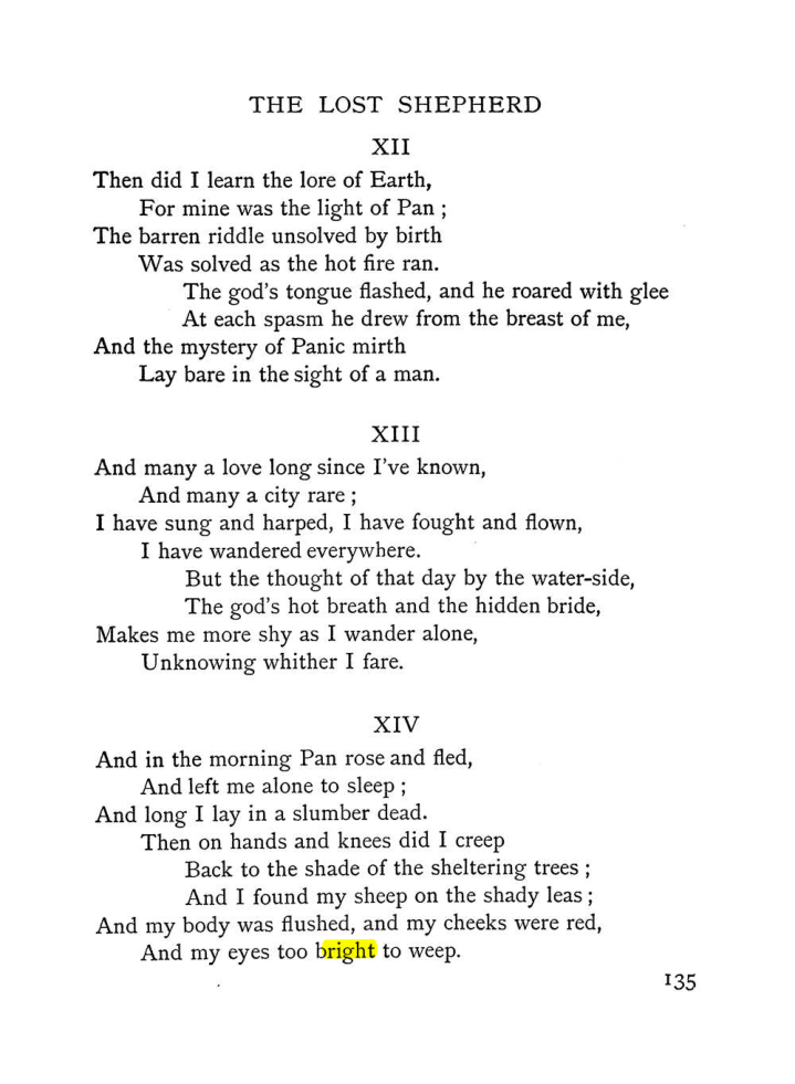 Original scan of The Equinox (Volume I, Number I), PDF page 145
