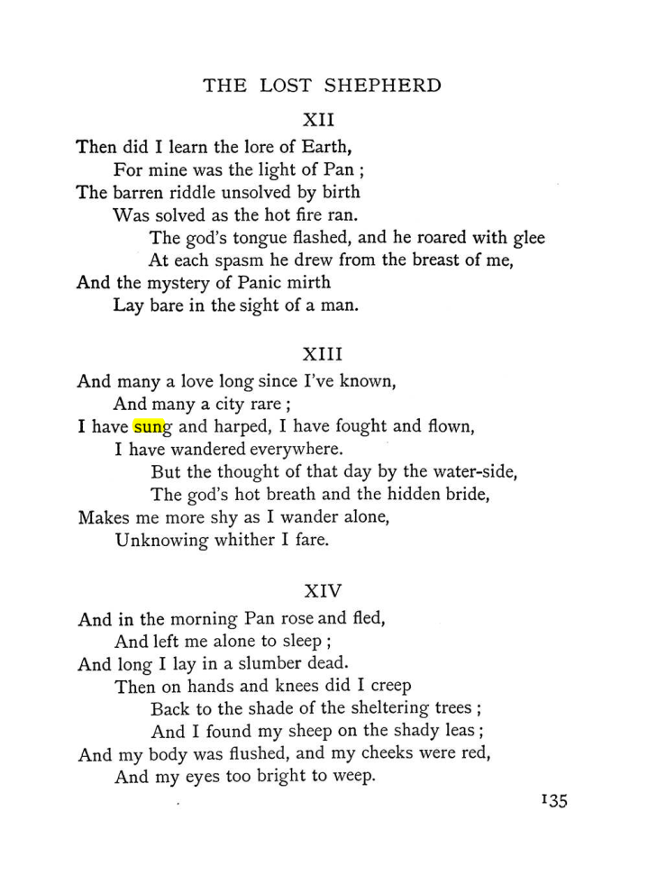 Original scan of The Equinox (Volume I, Number I), PDF page 145