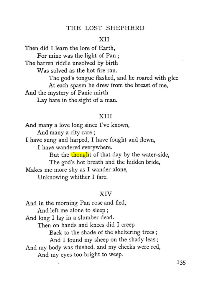 Original scan of The Equinox (Volume I, Number I), PDF page 145