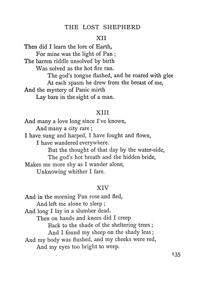 Original scan of The Equinox (Volume I, Number I), PDF page 145