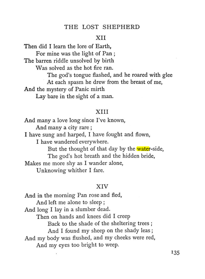 Original scan of The Equinox (Volume I, Number I), PDF page 145
