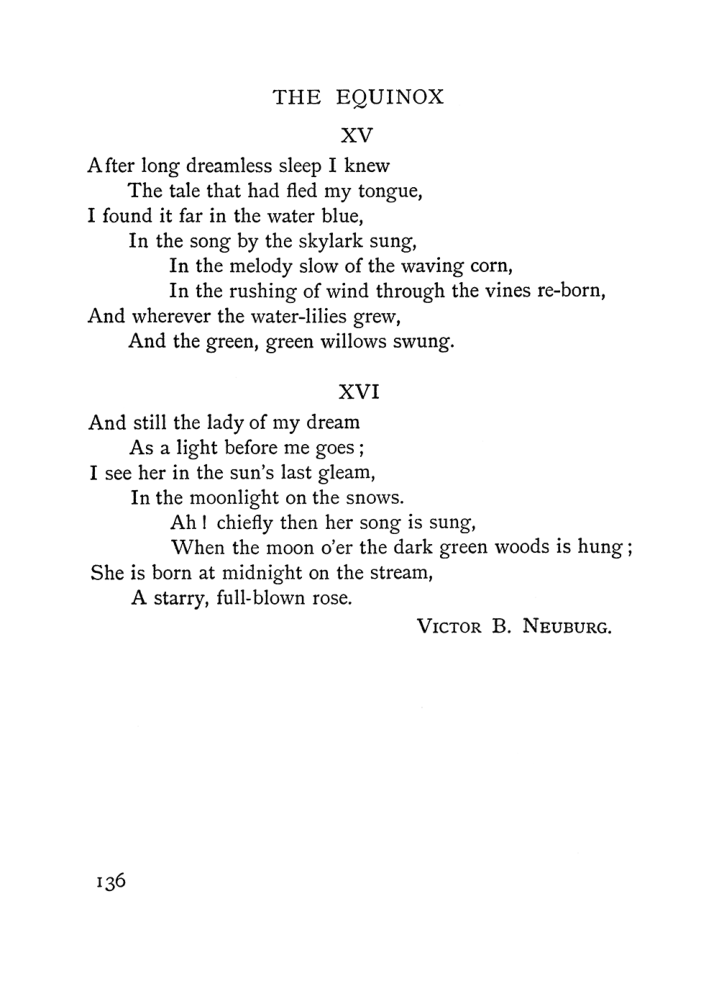 Original scan of The Equinox (Volume I, Number I), PDF page 146