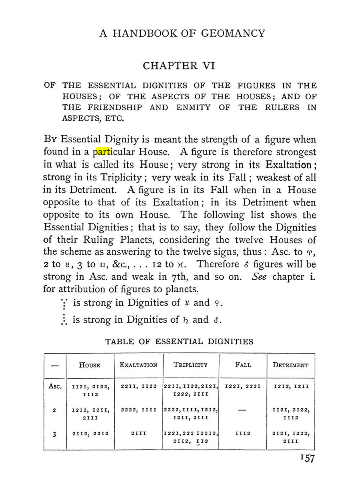 Original scan of The Equinox (Volume I, Number I), PDF page 167