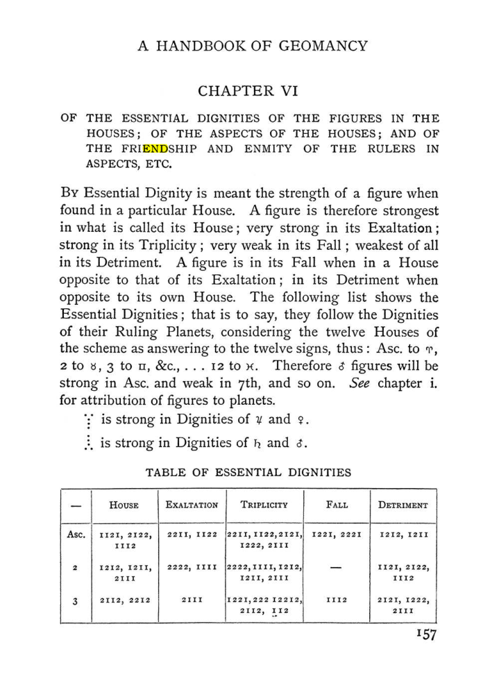 Original scan of The Equinox (Volume I, Number I), PDF page 167