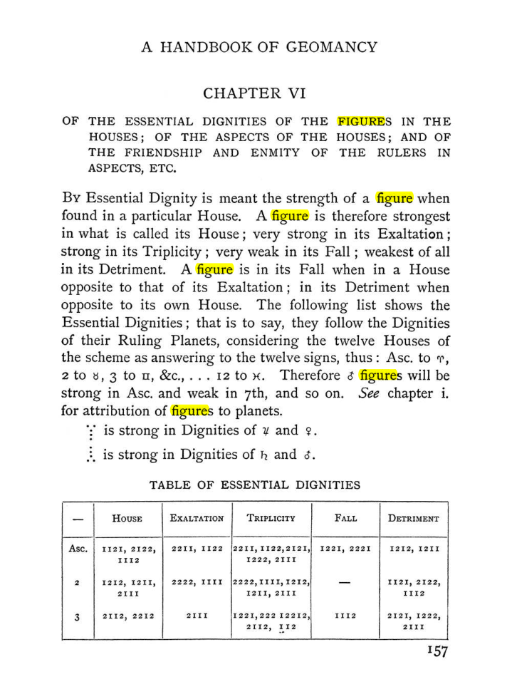 Original scan of The Equinox (Volume I, Number I), PDF page 167