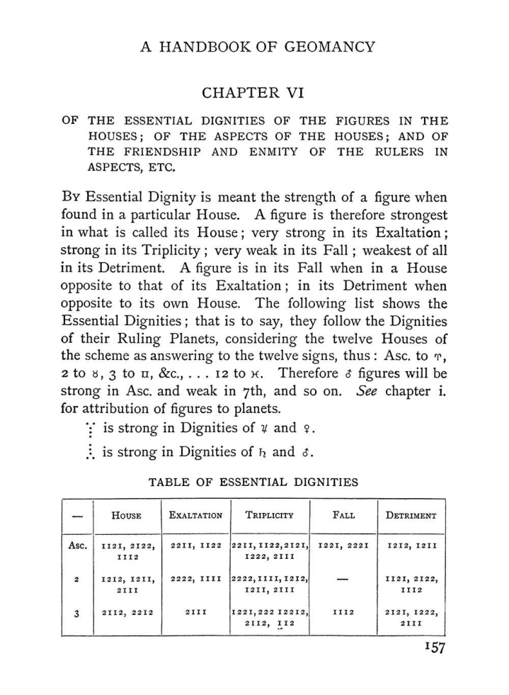 Original scan of The Equinox (Volume I, Number I), PDF page 167