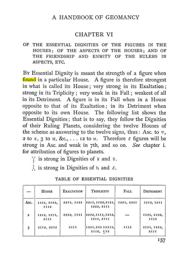 Original scan of The Equinox (Volume I, Number I), PDF page 167