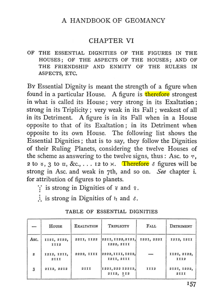 Original scan of The Equinox (Volume I, Number I), PDF page 167