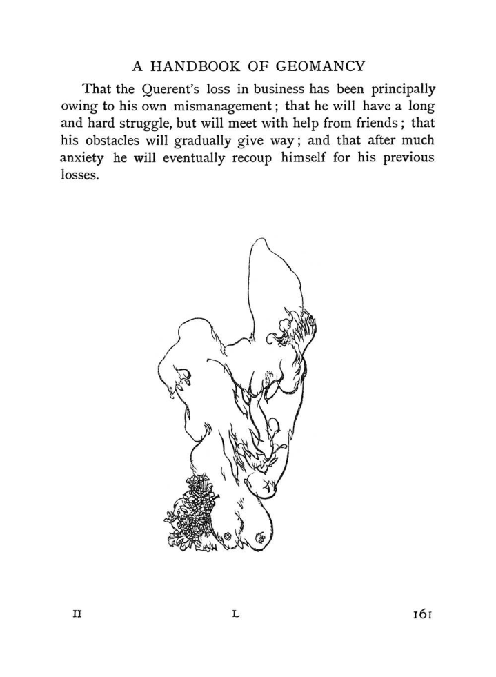 Original scan of The Equinox (Volume I, Number I), PDF page 171