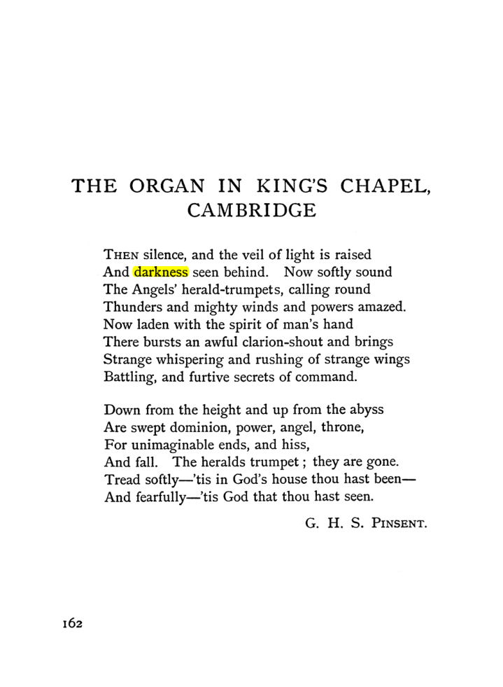 Original scan of The Equinox (Volume I, Number I), PDF page 172