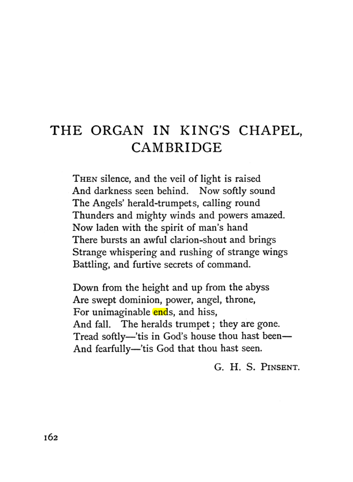 Original scan of The Equinox (Volume I, Number I), PDF page 172