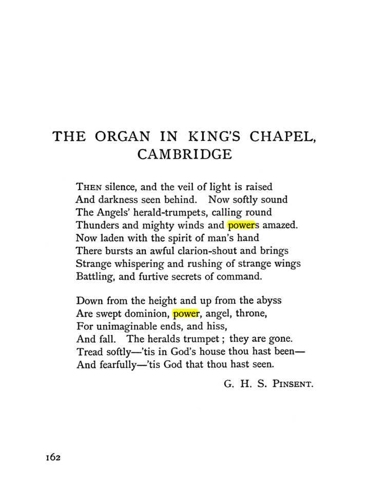 Original scan of The Equinox (Volume I, Number I), PDF page 172