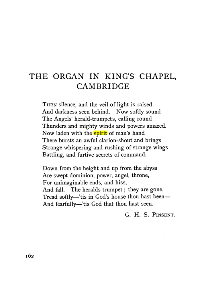 Original scan of The Equinox (Volume I, Number I), PDF page 172