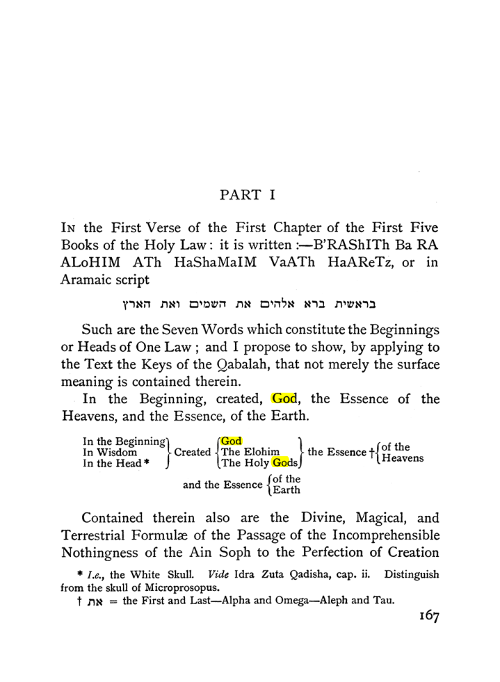 Original scan of The Equinox (Volume I, Number I), PDF page 177