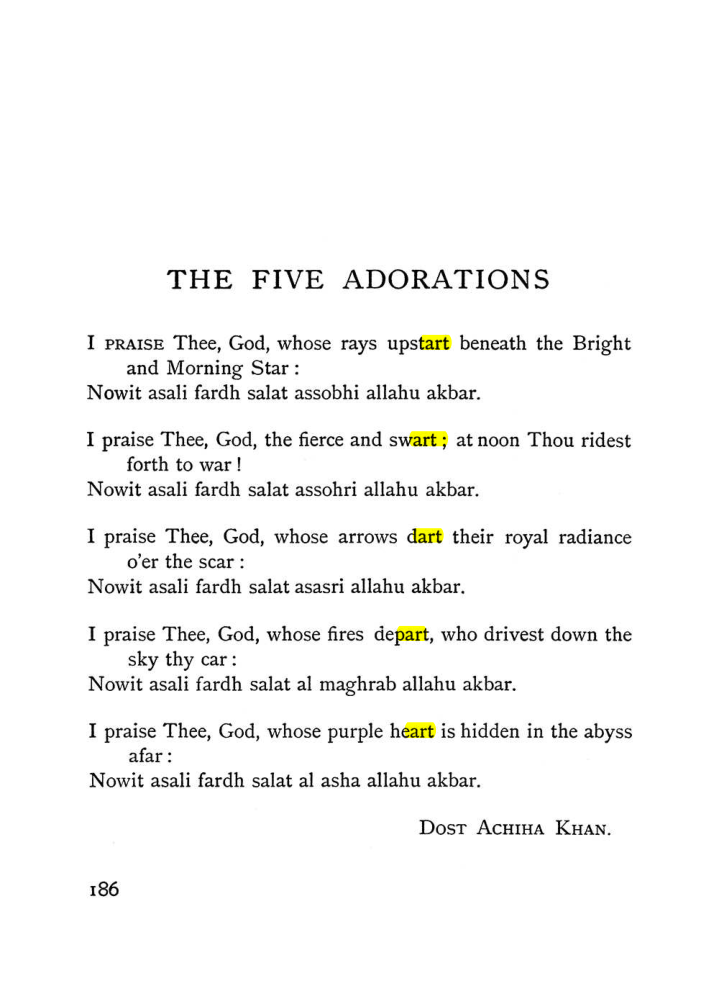 Original scan of The Equinox (Volume I, Number I), PDF page 196