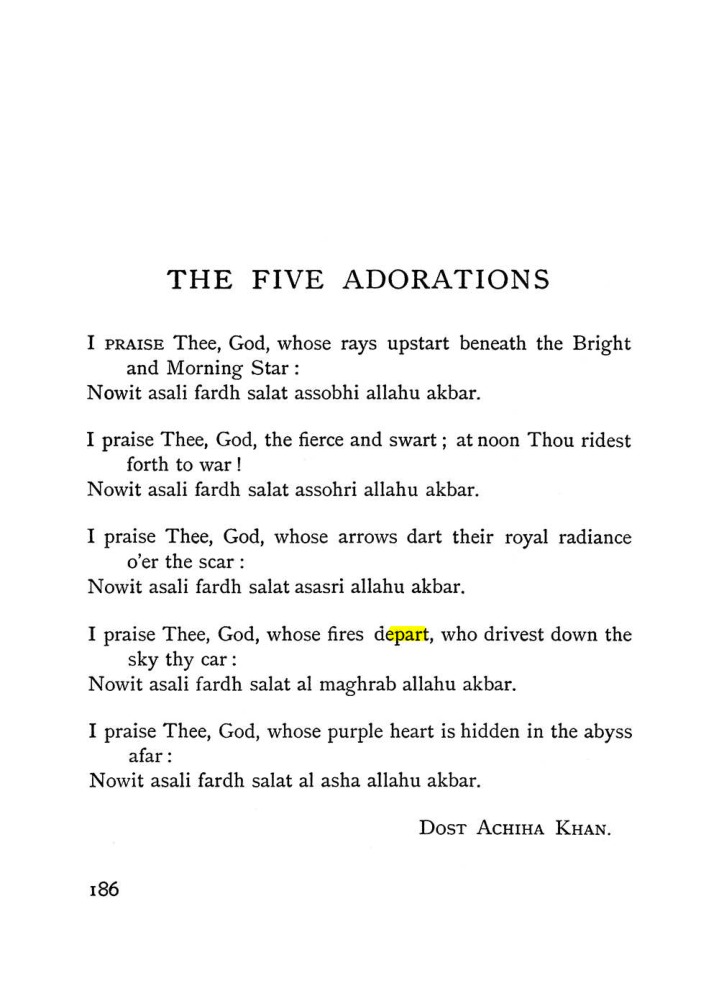 Original scan of The Equinox (Volume I, Number I), PDF page 196