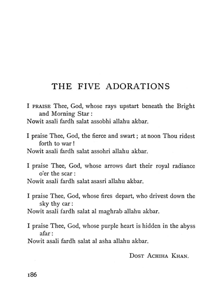 Original scan of The Equinox (Volume I, Number I), PDF page 196