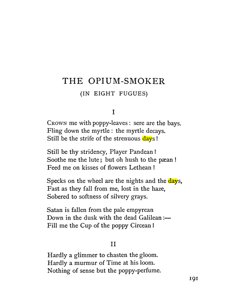 Original scan of The Equinox (Volume I, Number I), PDF page 201