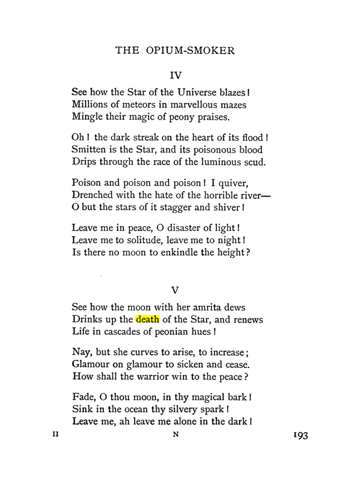 Original scan of The Equinox (Volume I, Number I), PDF page 203