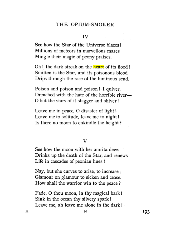 Original scan of The Equinox (Volume I, Number I), PDF page 203