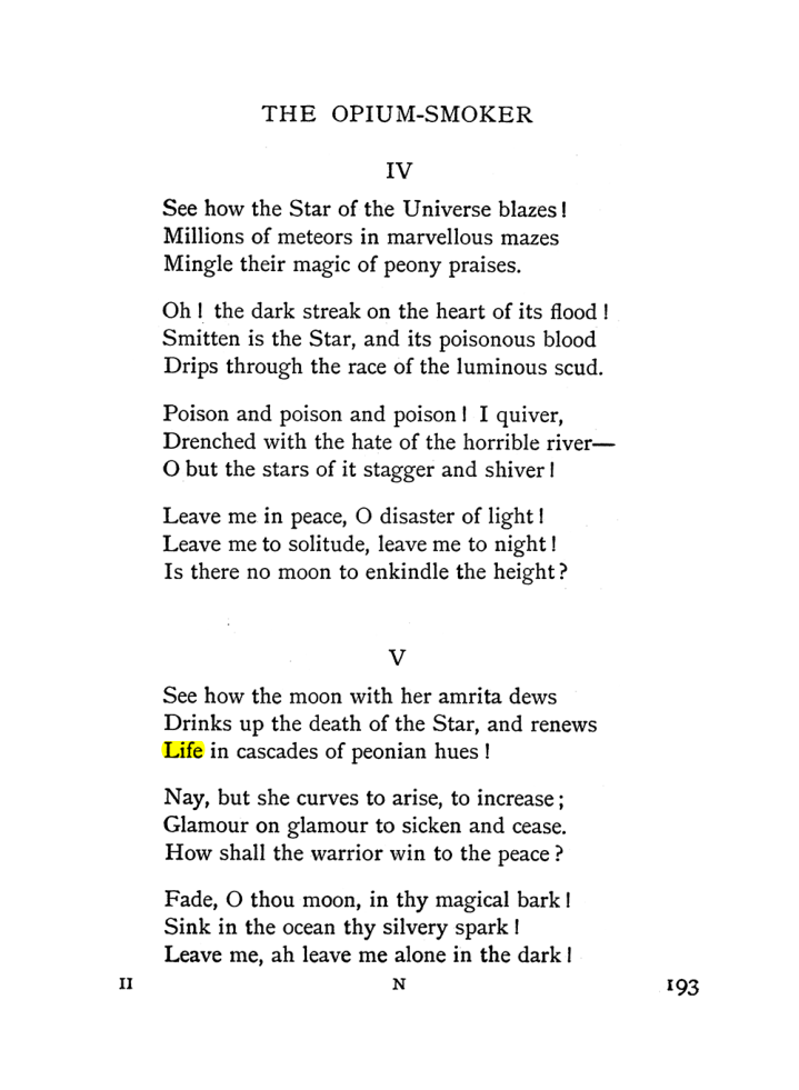 Original scan of The Equinox (Volume I, Number I), PDF page 203