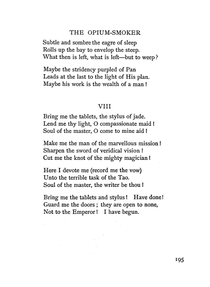 Original scan of The Equinox (Volume I, Number I), PDF page 205