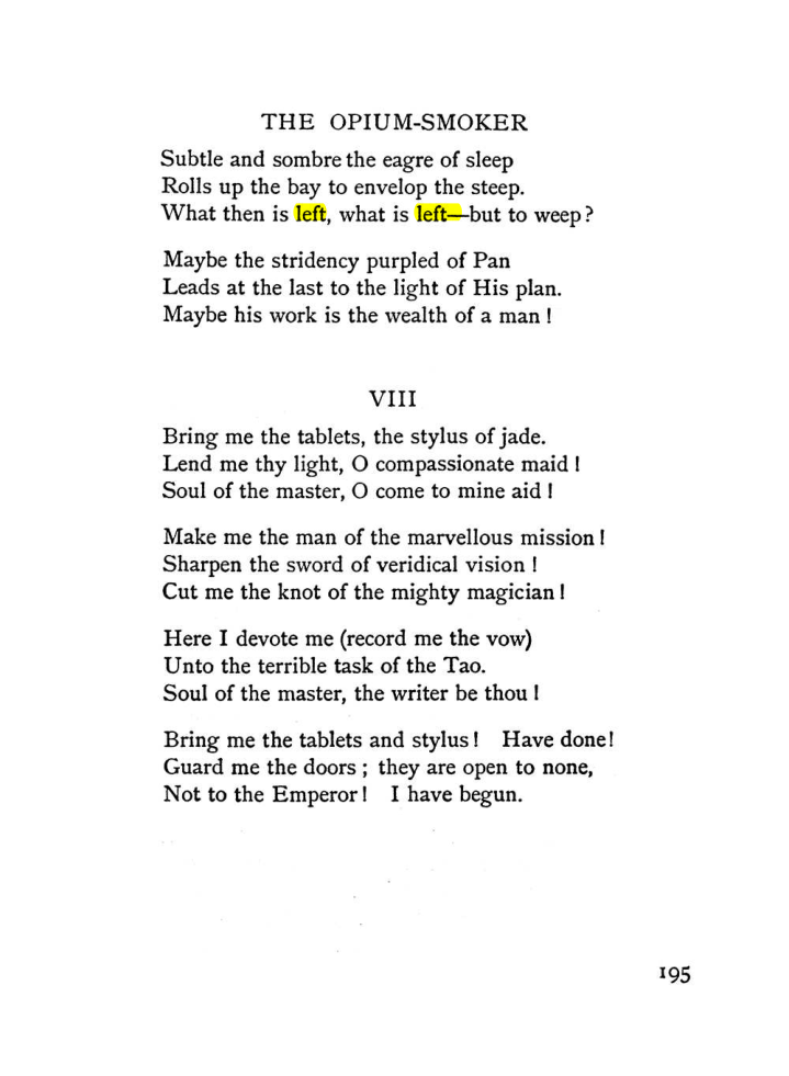 Original scan of The Equinox (Volume I, Number I), PDF page 205