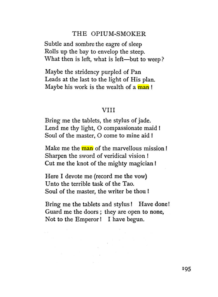 Original scan of The Equinox (Volume I, Number I), PDF page 205