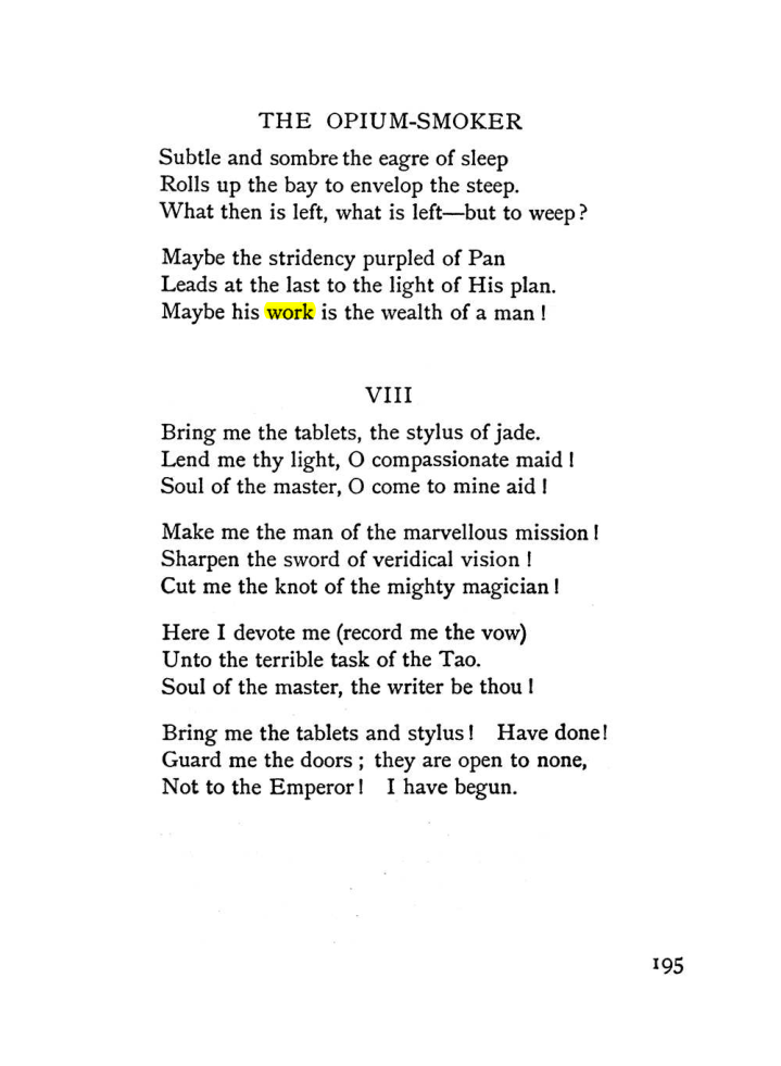 Original scan of The Equinox (Volume I, Number I), PDF page 205