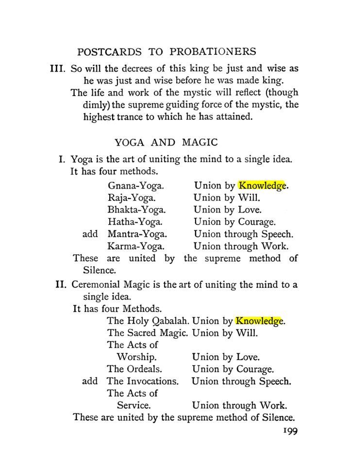 Original scan of The Equinox (Volume I, Number I), PDF page 209
