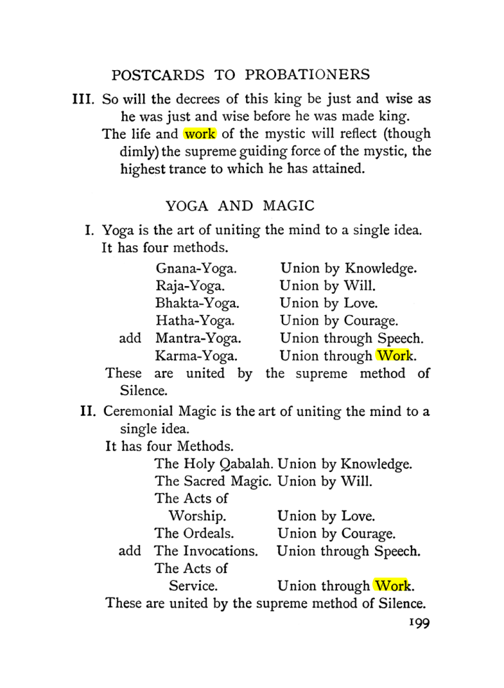 Original scan of The Equinox (Volume I, Number I), PDF page 209