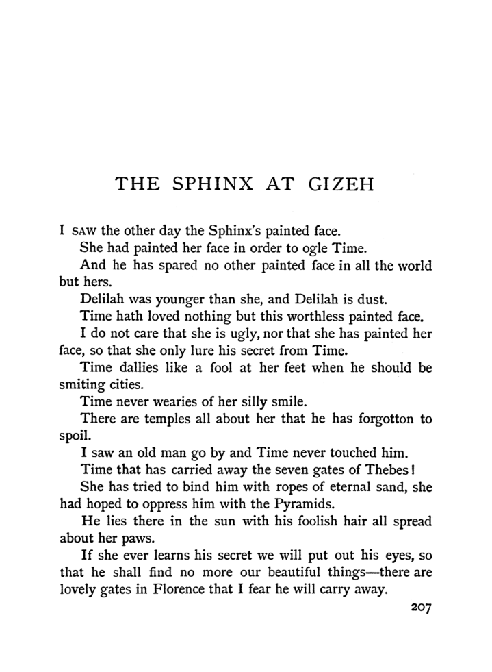 Original scan of The Equinox (Volume I, Number I), PDF page 217