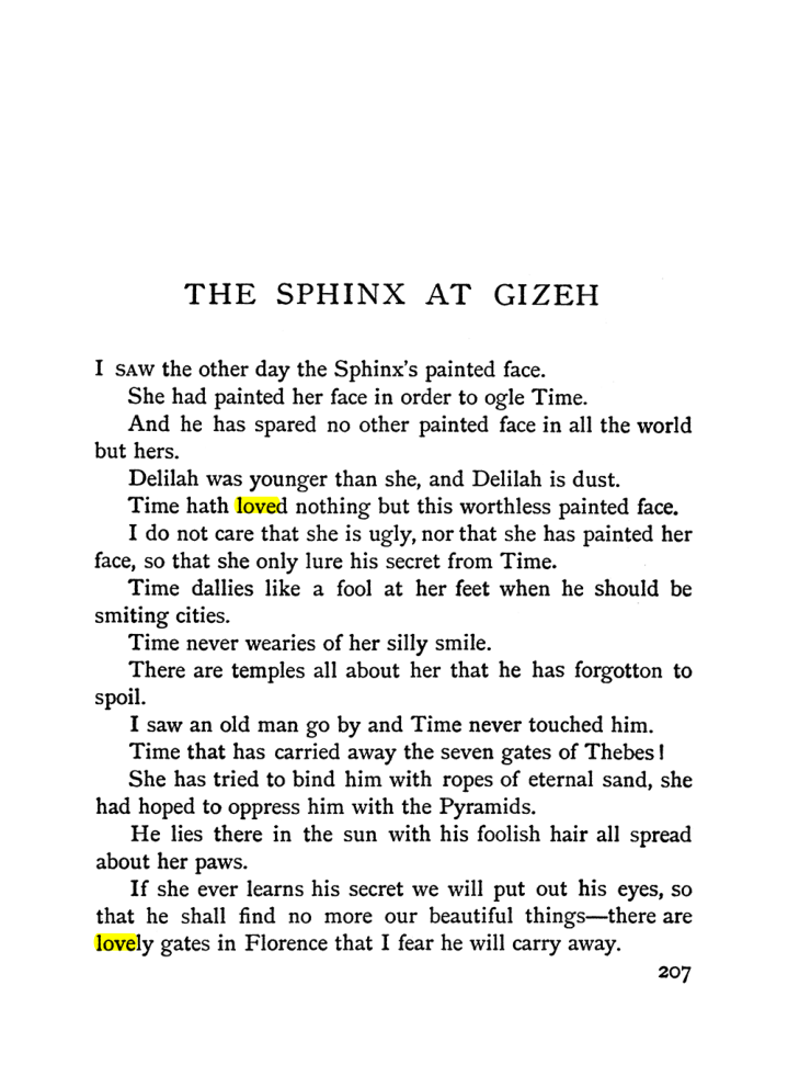 Original scan of The Equinox (Volume I, Number I), PDF page 217