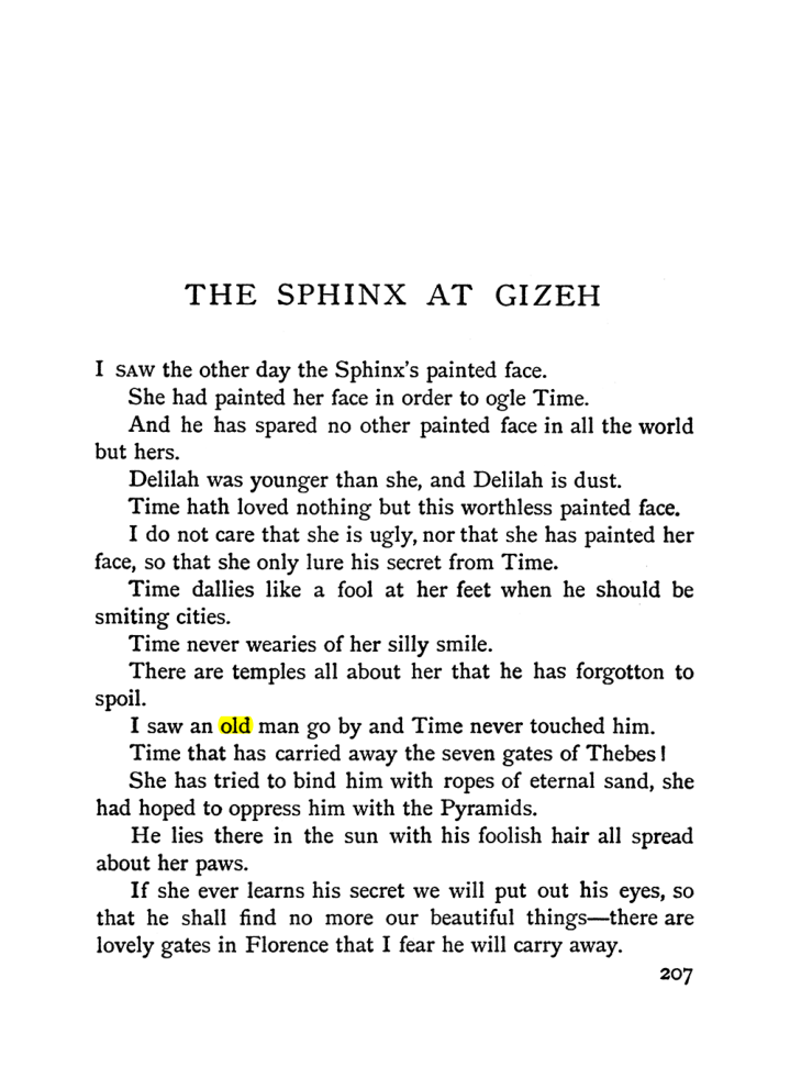 Original scan of The Equinox (Volume I, Number I), PDF page 217