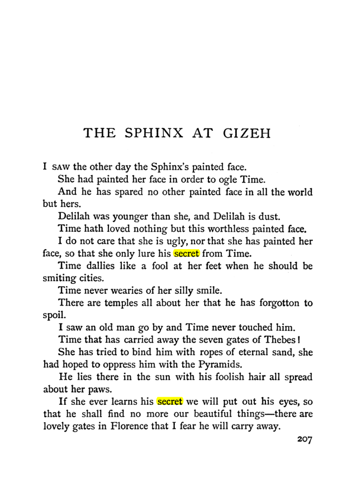 Original scan of The Equinox (Volume I, Number I), PDF page 217