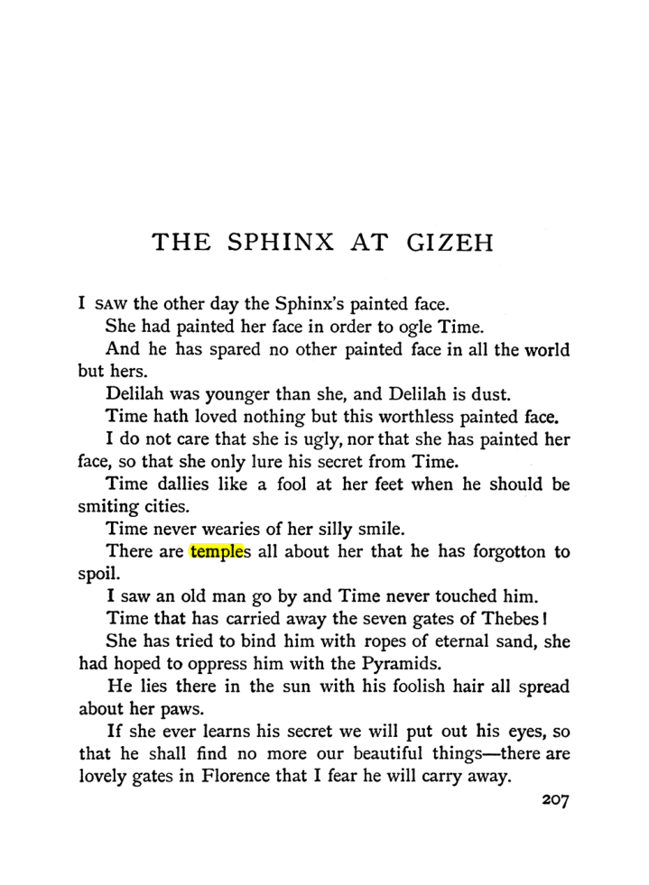 Original scan of The Equinox (Volume I, Number I), PDF page 217