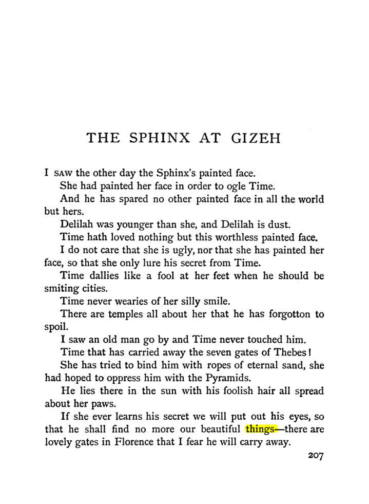 Original scan of The Equinox (Volume I, Number I), PDF page 217