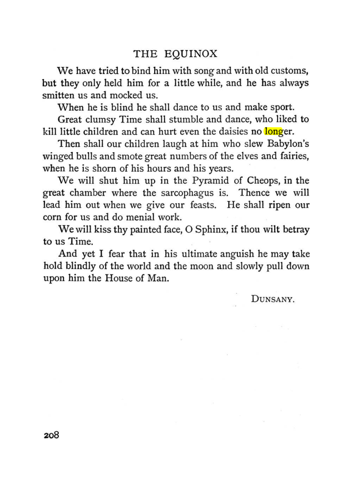 Original scan of The Equinox (Volume I, Number I), PDF page 218