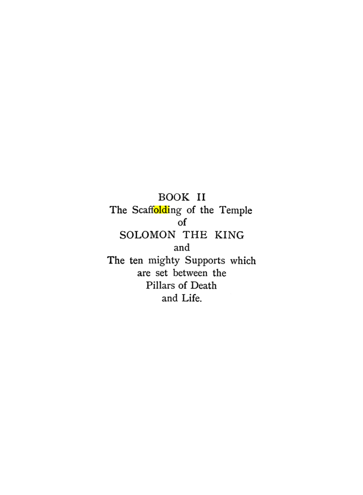 Original scan of The Equinox (Volume I, Number I), PDF page 228