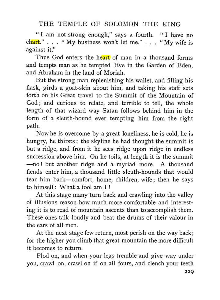 Original scan of The Equinox (Volume I, Number I), PDF page 237