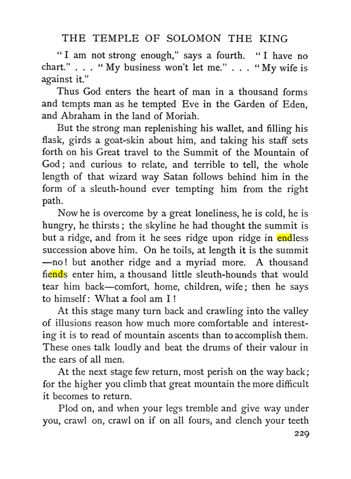 Original scan of The Equinox (Volume I, Number I), PDF page 237