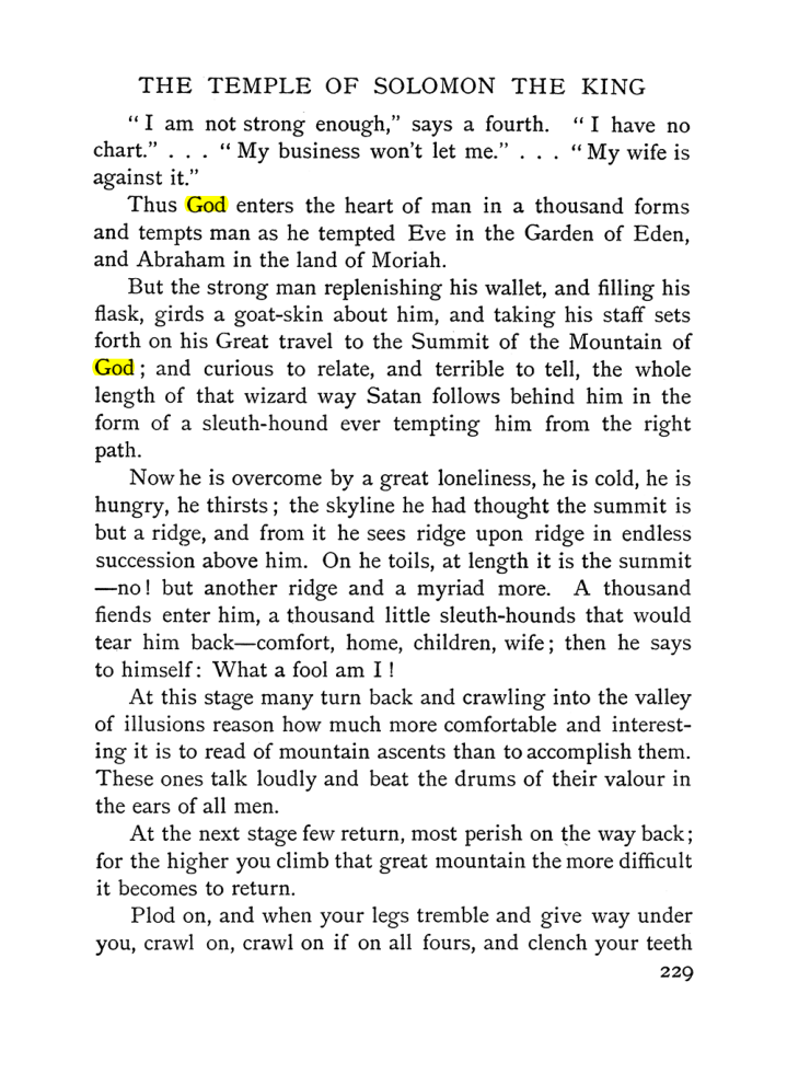 Original scan of The Equinox (Volume I, Number I), PDF page 237