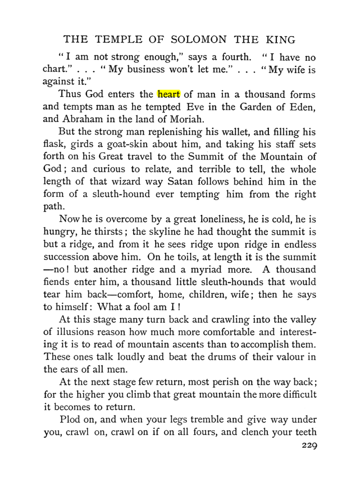 Original scan of The Equinox (Volume I, Number I), PDF page 237