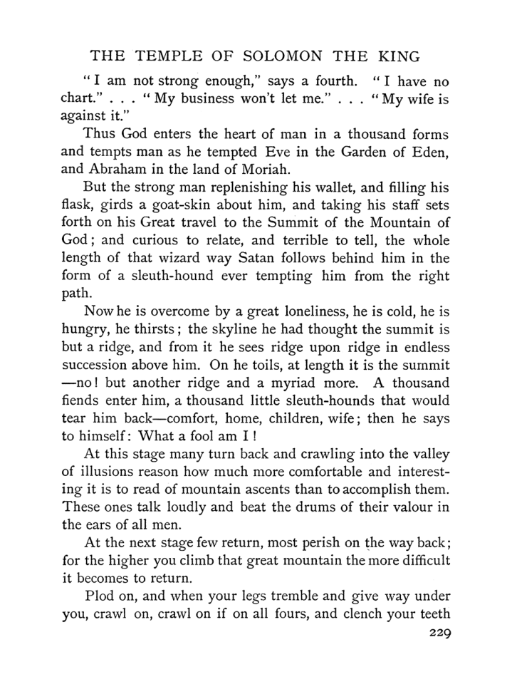 Original scan of The Equinox (Volume I, Number I), PDF page 237