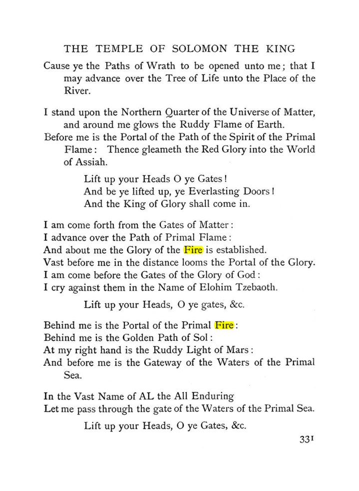 Original scan of The Equinox (Volume I, Number I), PDF page 339