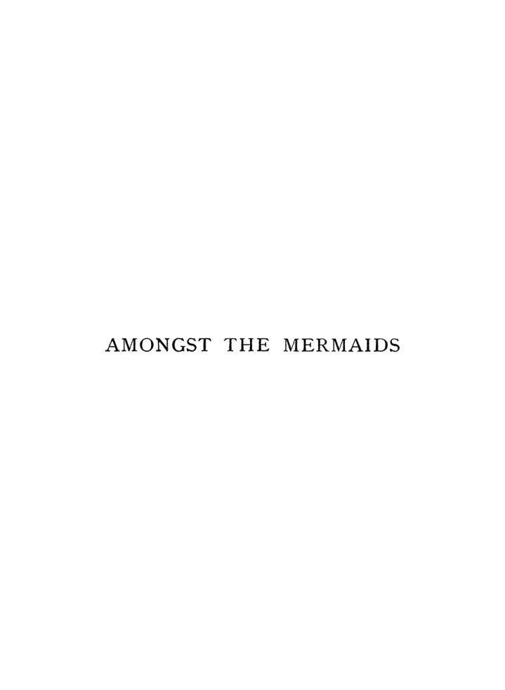 Original scan of The Equinox (Volume I, Number I), PDF page 343