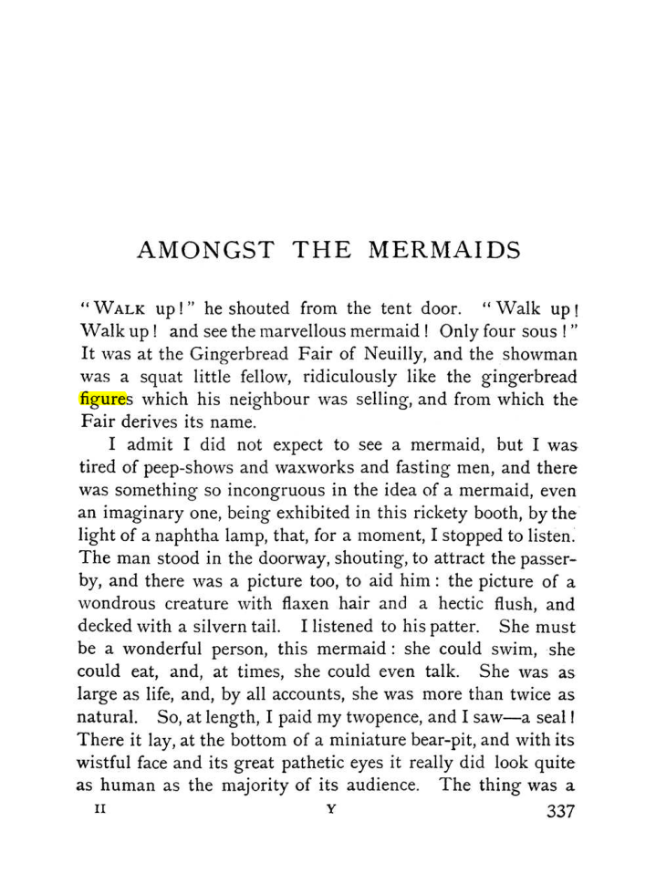Original scan of The Equinox (Volume I, Number I), PDF page 345