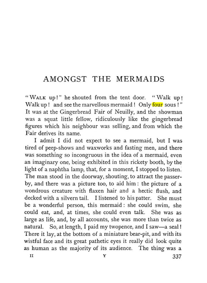 Original scan of The Equinox (Volume I, Number I), PDF page 345