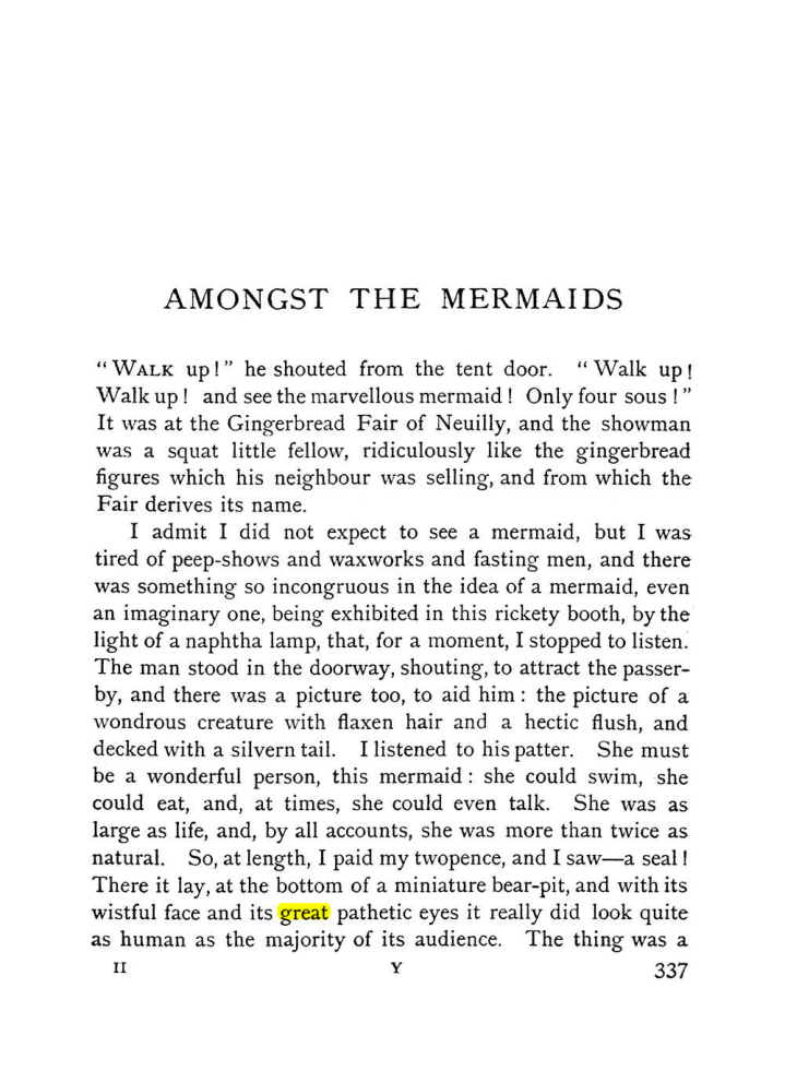 Original scan of The Equinox (Volume I, Number I), PDF page 345